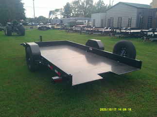 2026 Diamond T 79x14  Equipment Tilt 7914SLT