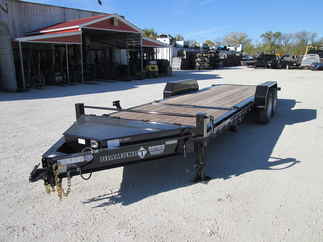 2026 Diamond T 83x22