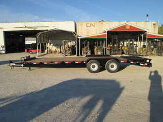2026 Diamond T 102x24  Equipment 10224SDSKP2008