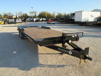 2026 Diamond T 102x24  Equipment 10224SDSKP2008