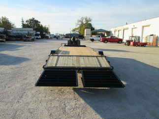 2026 Diamond T 102x24  Equipment 10224SDSKP2008