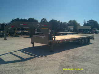 2026 Diamond T 102x25