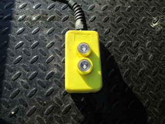 2026 PJ Trailer 83x14 DT Dump DT1J1472BSSK