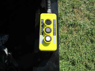 2026 PJ Trailer 83x16 DL Dump DLJ1672BSSK