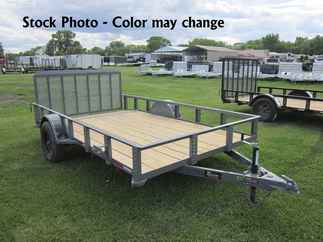 2026 Rettig 82x14 Retco No Tilt