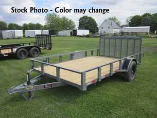 2026 Rettig 82x12