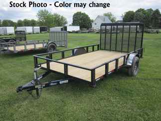 2026 Rettig 82x14