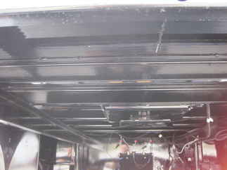 NEW CM 7 x 84 SK Truck Bed