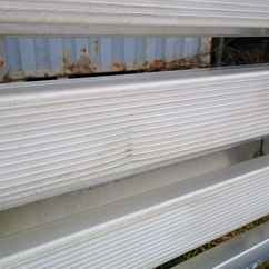 2026 Aluma 78x20  Utility 7820TA-EL-BT-TR-RTD