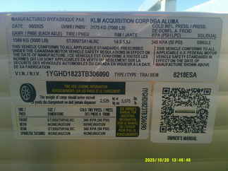 2026 Aluma 82x18  Car Hauler 8218ESA-TA-EL-R-RTD