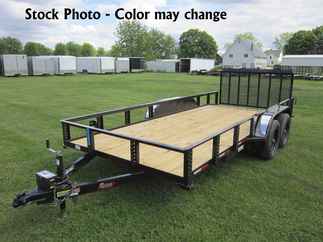 2026 Rettig 82x14
