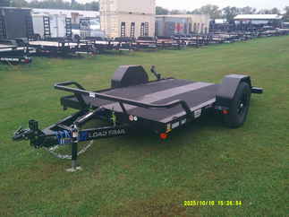 2026 Load Trail 77x12