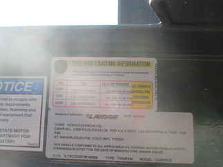 2026 Lamar 102x20  Car Hauler CC022025