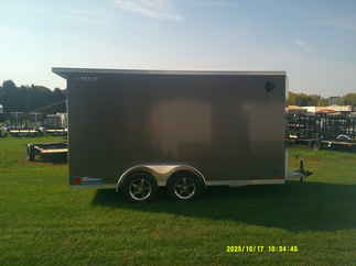 2026 Legend 7.5x14  Enclosed Cargo 7.5X16TVTA35