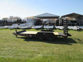 2026 Rice 82x16  Equipment FMEMR8216