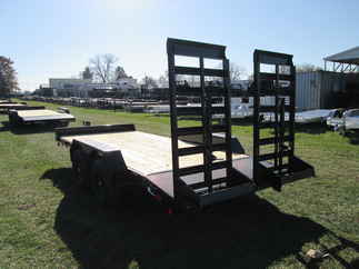 2026 Rice 82x16  Equipment FMEMR8216