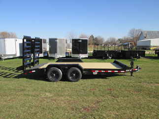 2026 Rice 82x16  Equipment FMEMR8216