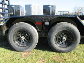 2026 Rice 82x16  Equipment FMEMR8216