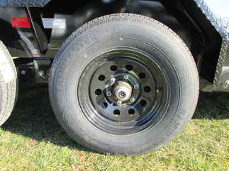 2026 Rice 82x16  Equipment FMEMR8216