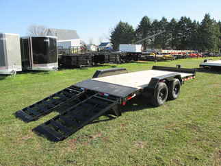 2026 Rice 82x16  Equipment FMEMR8216