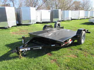 2026 Diamond T 79x12