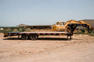 2026 Diamond T 102x40