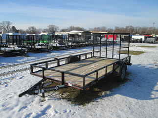 2026 Diamond T 77x12