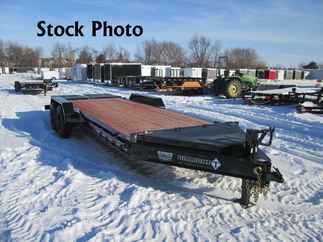 2026 Diamond T 83x22  Equipment 8322HDSKP1608