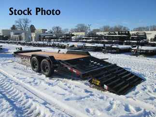 2026 Diamond T 83x22  Equipment 8322HDSKP1608