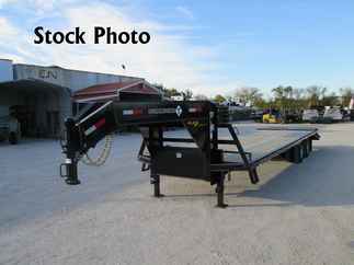 2026 Diamond T 102x30