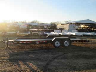 2025 Imperial 82x22  Equipment Tilt SW-18L-22