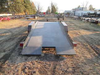 2025 Imperial 82x22  Equipment Tilt SW-18L-22