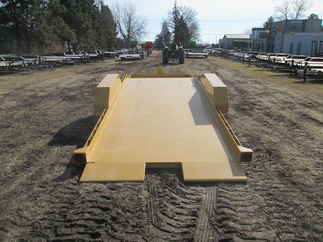 2026 Imperial 78x20  Equipment Tilt SF-14-20