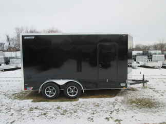 2026 Legend 7x14  Enclosed Cargo 7X16STVTA35