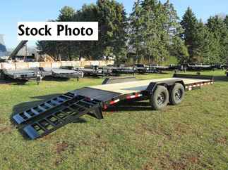 2026 Rice 82x16  Equipment FMEHR8216