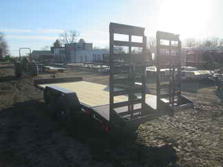 2026 Rice 82x16  Equipment FMEHR8216