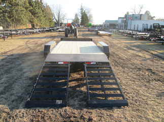 2026 Rice 82x16  Equipment FMEHR8216