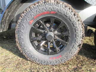 2025 Haul-About 7.5x16  Enclosed Cargo PAN7516TA2