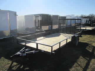 2026 Diamond T 83x14