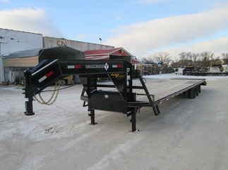 2026 Diamond T 102x36