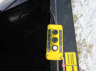 2026 Watchdog 83x14  Dump PS-14TA7