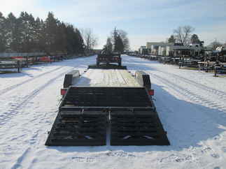 2026 Watchdog 83x20  Equipment GBA-20TA7