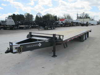 2026 Diamond T 102x24