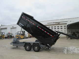 2026 BWISE 82x14  Dump DUT14-15