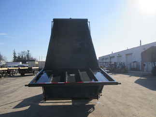 2026 BWISE 82x16  Dump DUT16-15