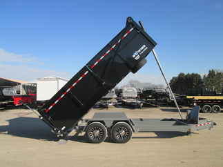 2026 BWISE 82x16  Dump DUT16-15