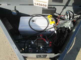 2026 BWISE 82x16  Dump DUT16-15