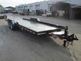 2026 Imperial 82x22  Equipment Tilt SW-18L-22