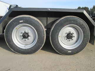 2026 Imperial 82x22  Equipment Tilt SW-18L-22