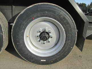 2026 Imperial 82x22  Equipment Tilt SW-18L-22